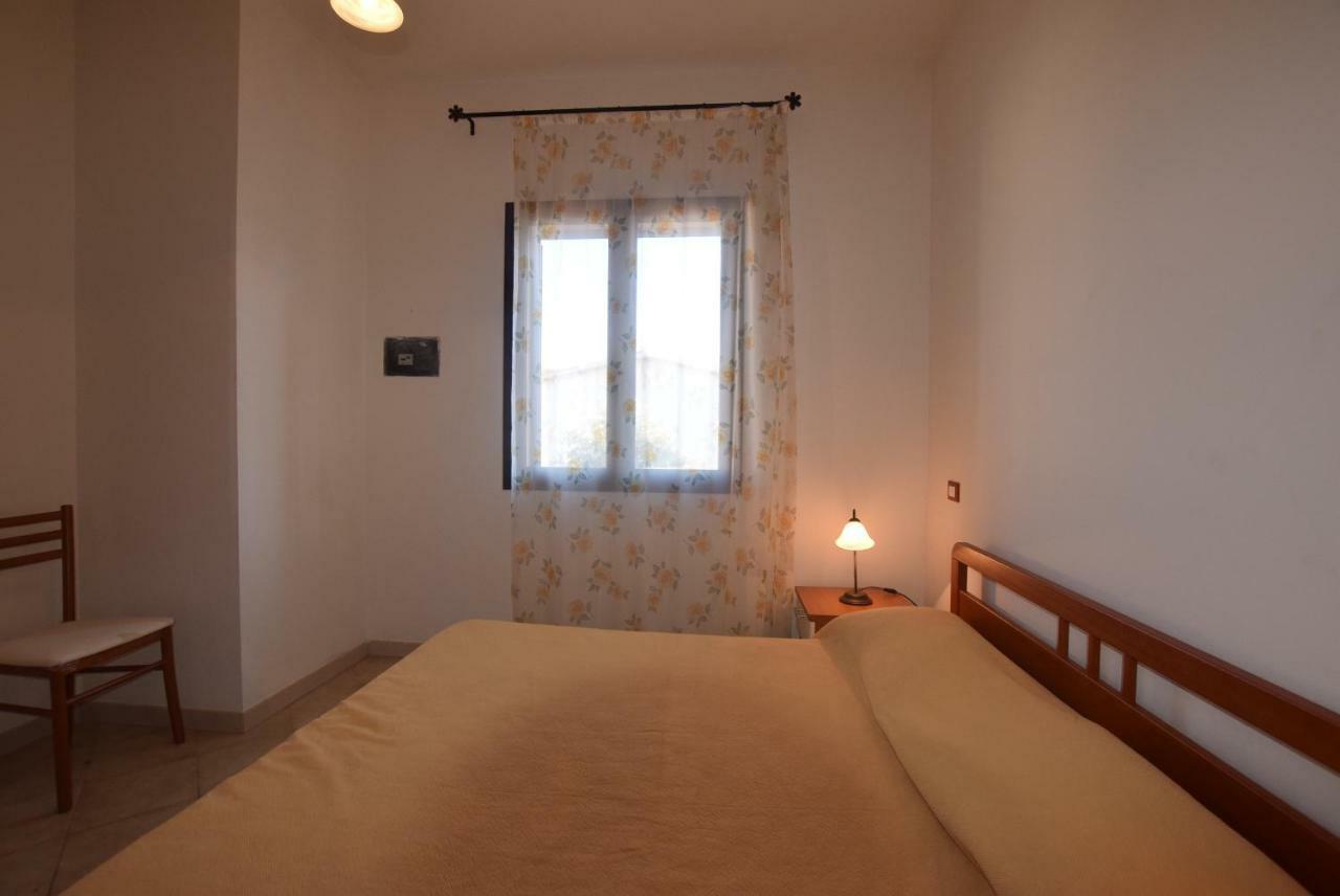 Residenze Agnese Apartment Valledoria  Luaran gambar